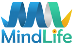 mindlife group V2